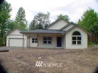 7019 SE Garfield Ave, Port Orchard, WA 98366