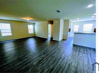 1315 Panorama Dr, Forney, TX 75126