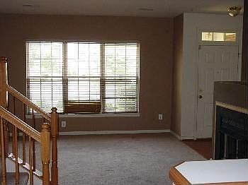 2nd image of 5023 Anchorstone Dr Unit 5023