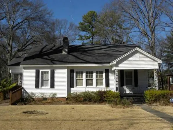 414 Blair St, Anderson, SC 29625
