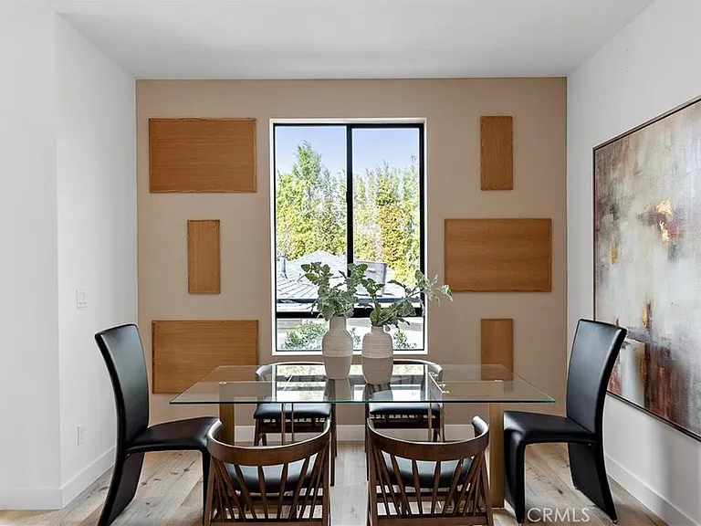 11858 W Flower Ln — Photo 14