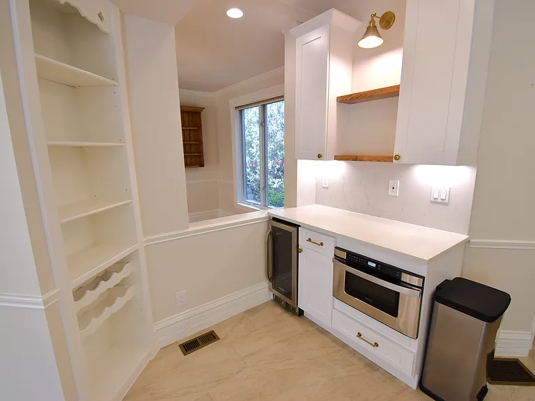 2105 S Fillmore St — Photo 29
