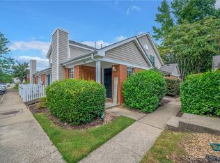 801 Westgate Cir, Williamsburg, VA 23185