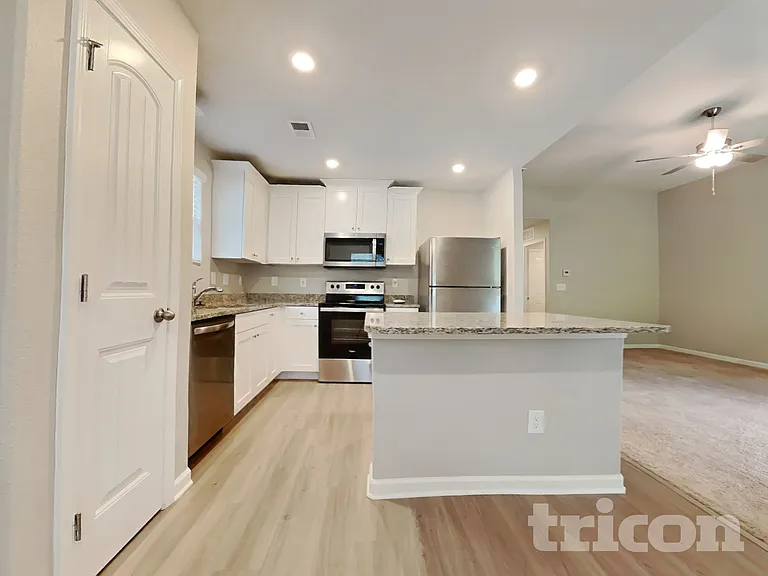59 Ivy Bank Dr — Photo 6