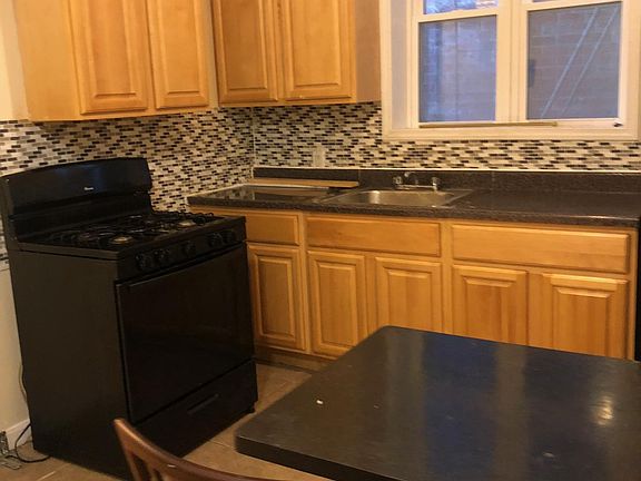 2nd image of 3728 Paulding Ave APT 1F