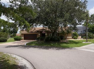 25270 Lahore Ln, Punta Gorda, FL 33983