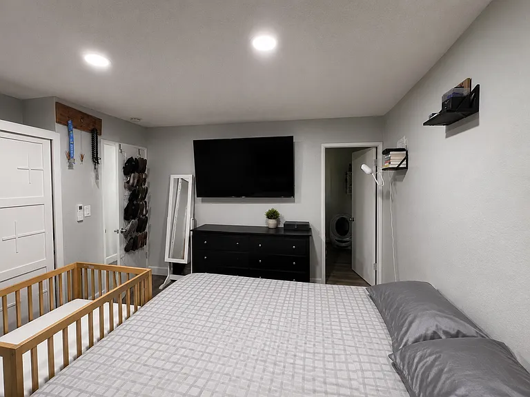 3263 Amhurst Dr — Photo 24