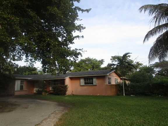 2nd image of 9721 SW 150th Ter