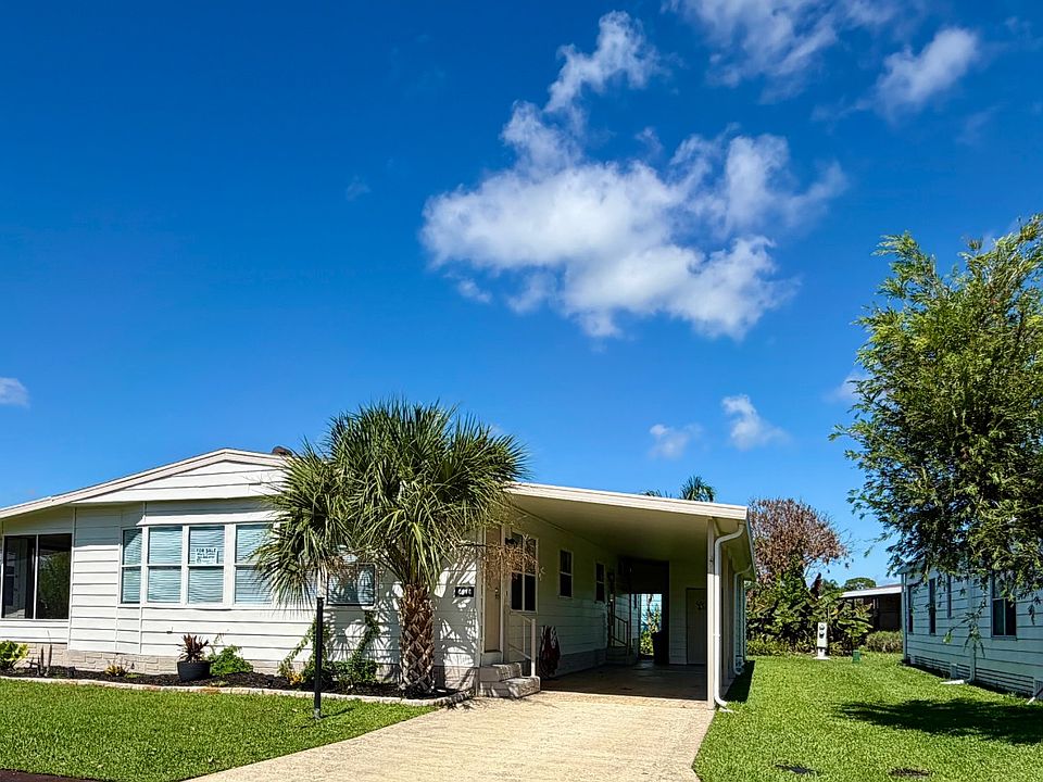1st image of 4014 Meridian Ct #101
