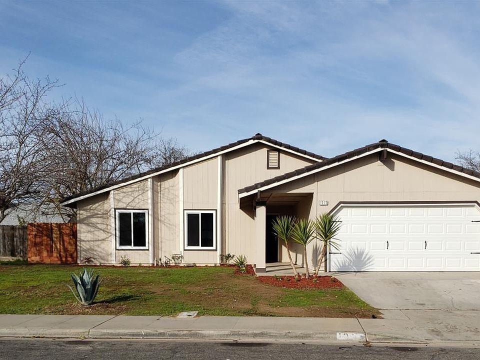 1st image of 1217 Sherwood Way