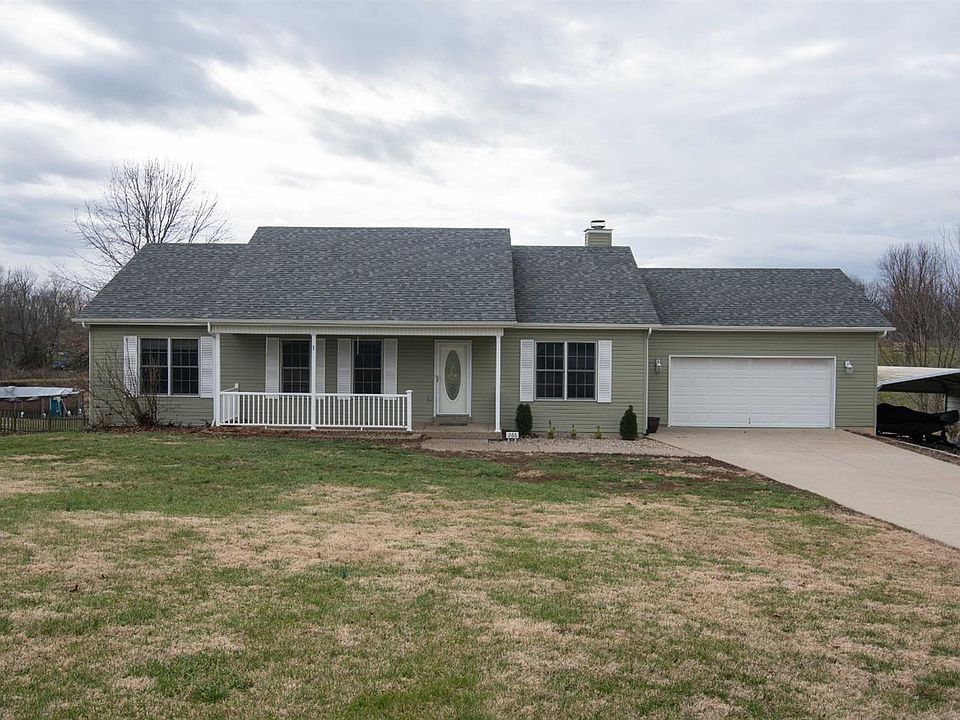 1st image of 266 Lanter Ln