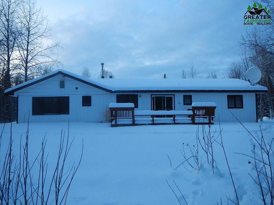 1st image of 1118 Glenn St