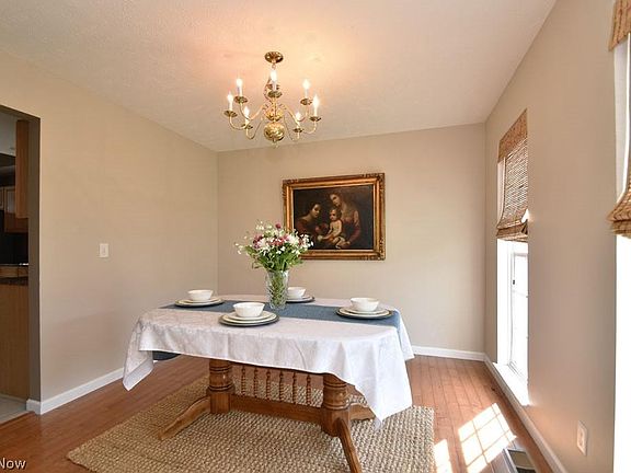 4th image of 156 S Settlers Ln