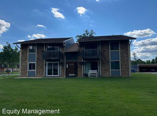 8126 Stadler Ave APT 4, Youngstown, OH 44512