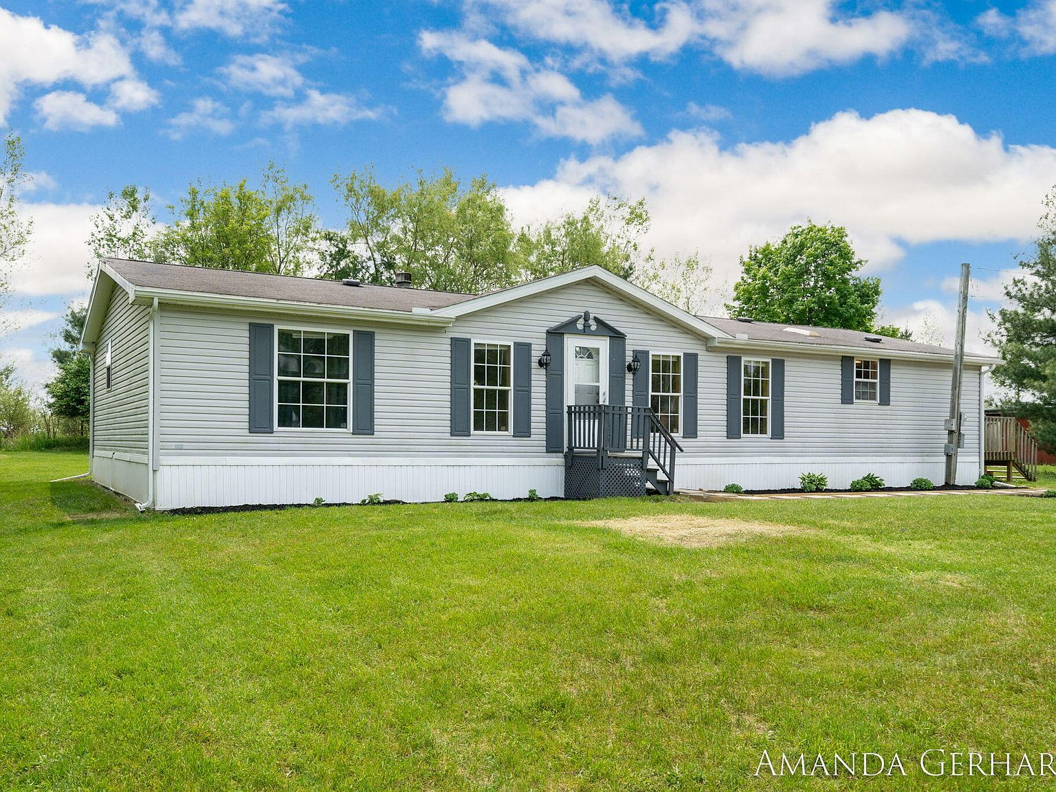 9913 Button Rd, Belding, MI 48809 Zillow