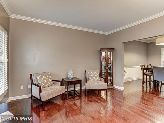 3rd image of 6737 Rock Brook Dr