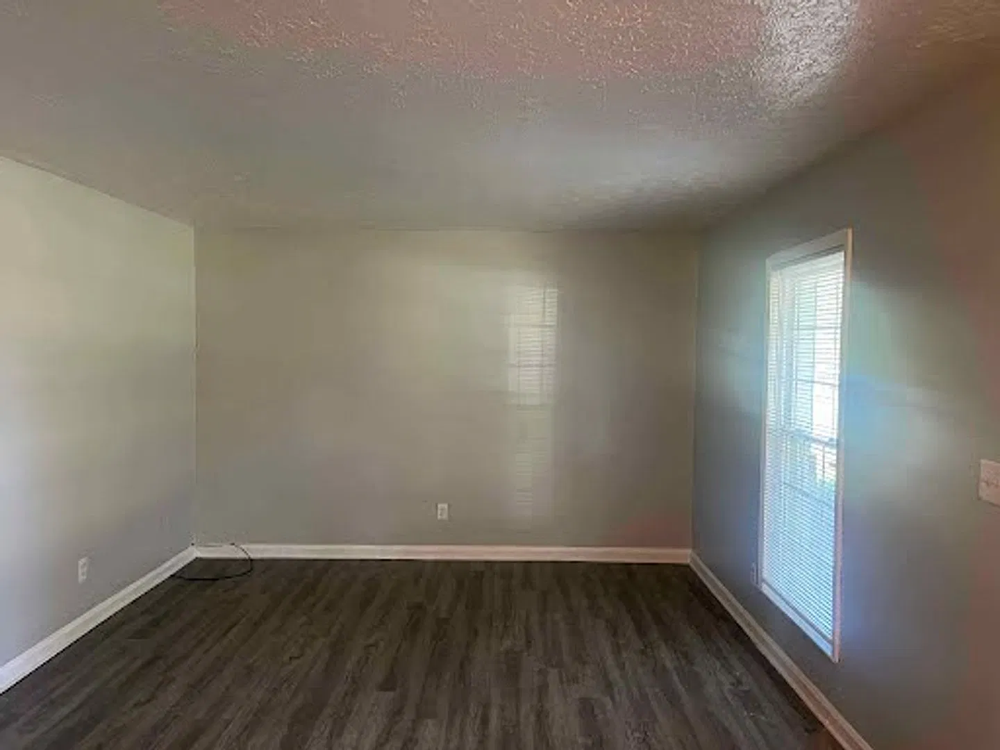 603 Cheyenne Road — Photo 1