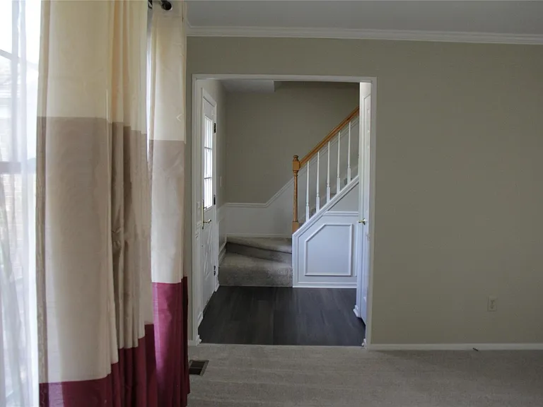 44777 Saltz Rd — Photo 12