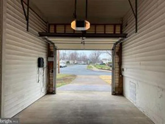 4807 Eaton Pl — Photo 29