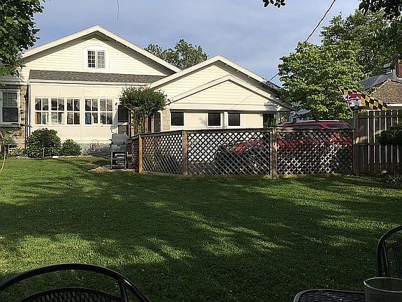 3rd image of 1307 Hamilton Blvd