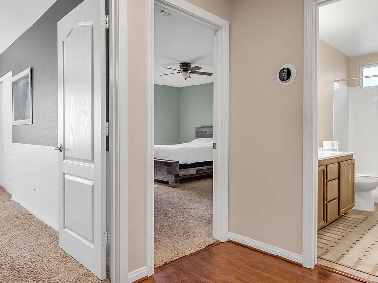 3069 Regal Cove St — Photo 25