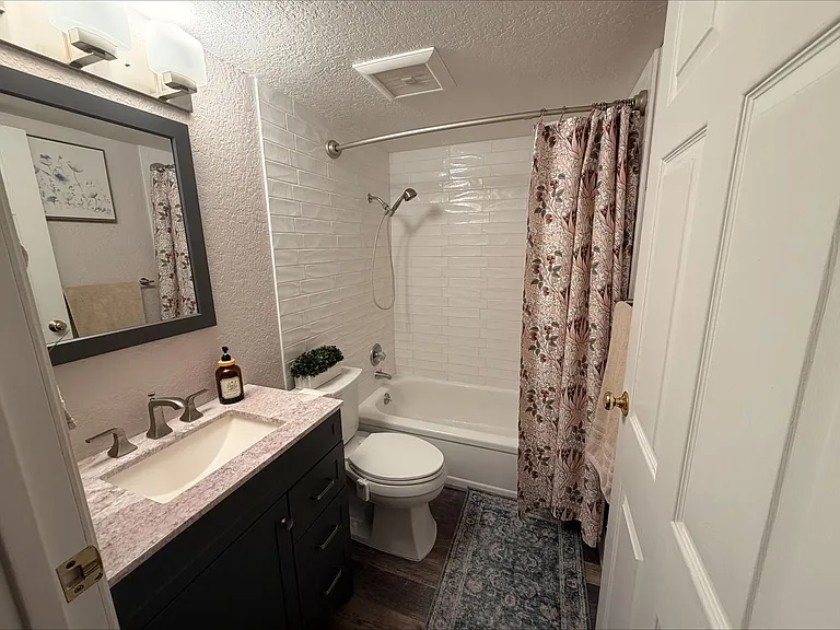 6722 112th Ave NE #8B — Photo 11