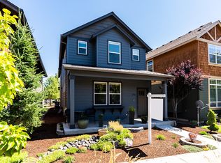 2546 NW Awbrey Rd, Bend, OR 97703