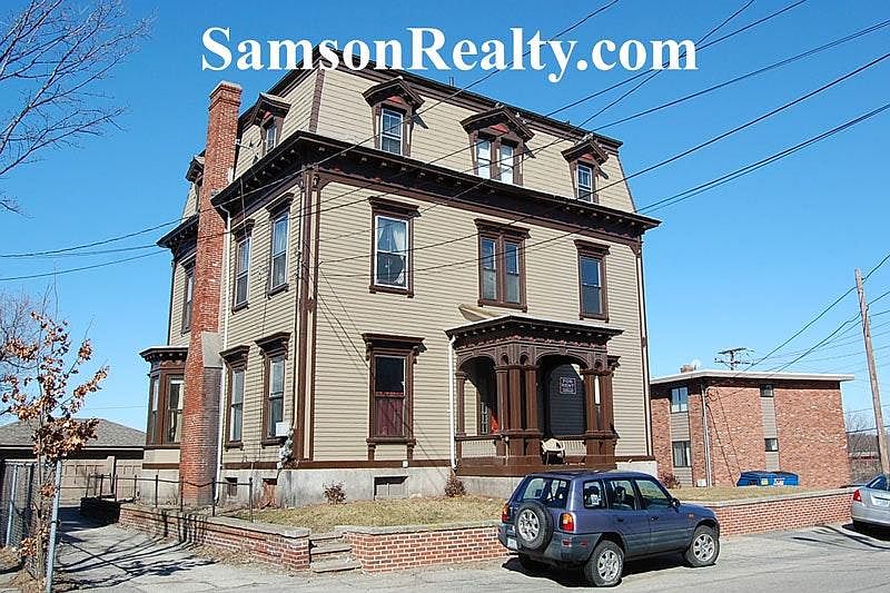 1st image of 274 N Brow St APT 2