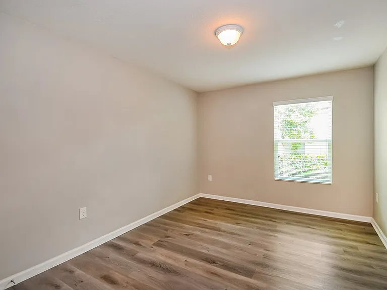 3442 Canyon Falls Dr — Photo 13
