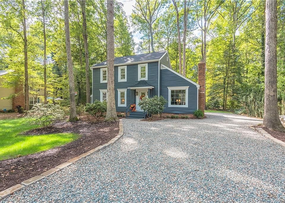 1st image of 3206 Quail Hill Dr
