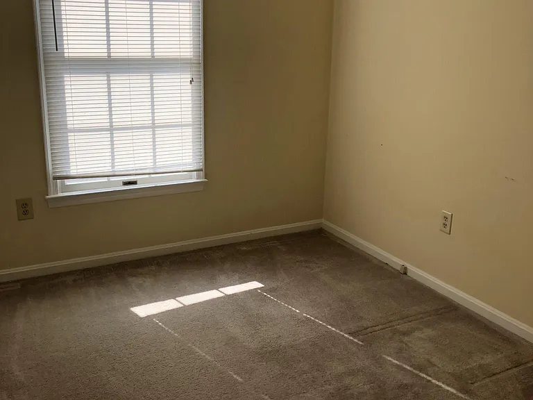 Front Bedroom