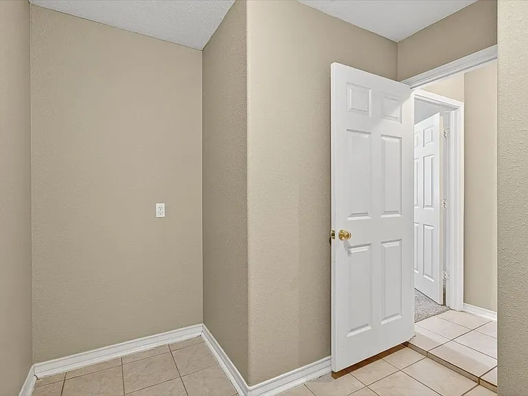 5933 Brightwood Dr — Photo 30
