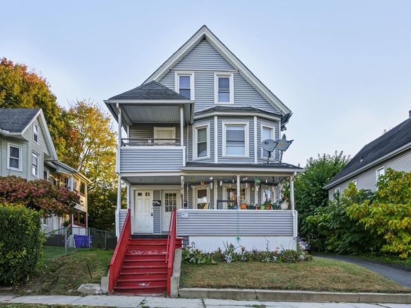 28-30 Webster St