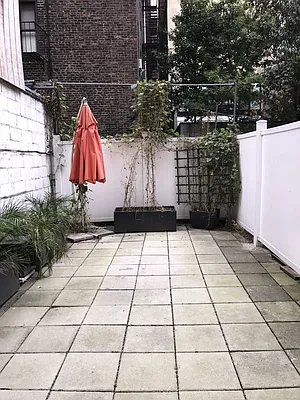 Rented by Sky Management | media 12