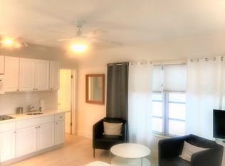 Birch Terrace, Fort Lauderdale, FL 33304