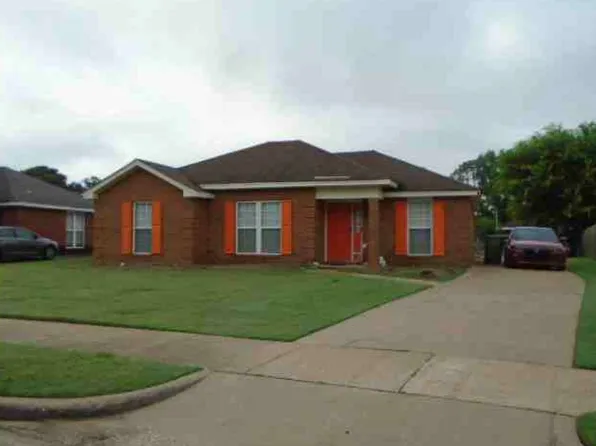 6966 Oak Side Dr, Montgomery, AL 36117