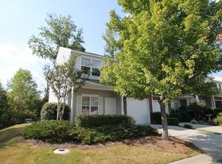 501 Delta Dr, Fort Mill, SC 29715