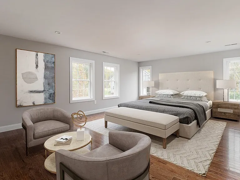 15 Anna Pl — Photo 18