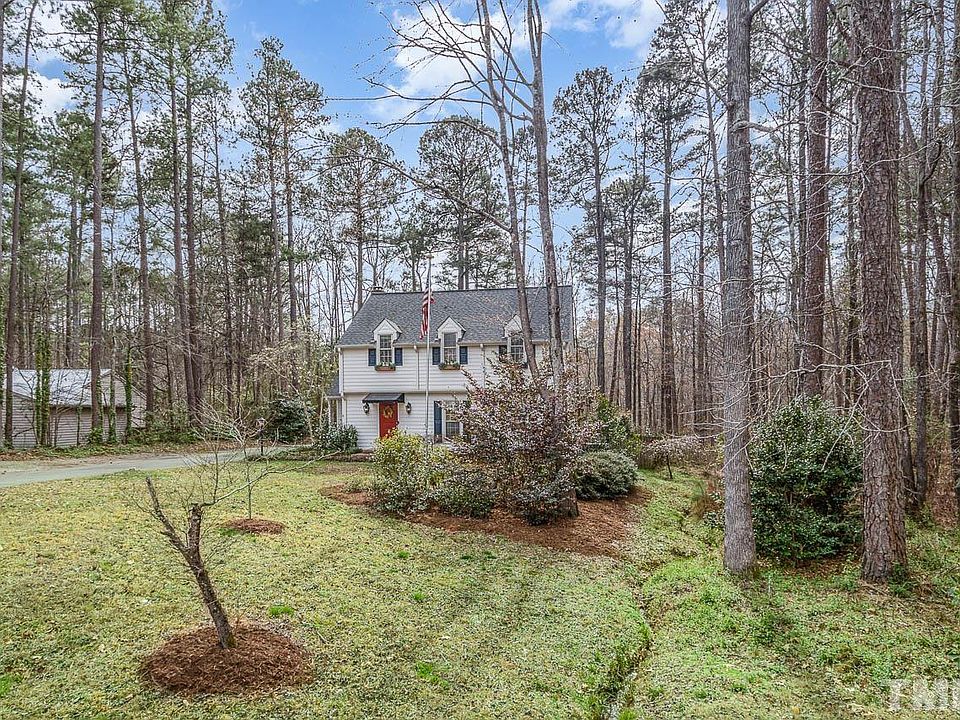 5900 Williamsburg Way Durham, NC, 27713 Apartments for Rent Zillow