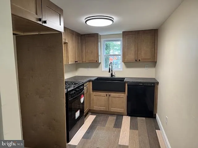 2185 E Wheat Rd #D — Photo 6