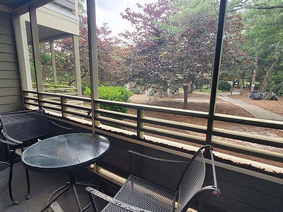 4th image of 415 Ocean Creek Dr. #2164