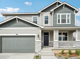 908 Steppe Ln, Windsor, CO 80550