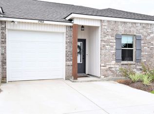17483 Berkshire Dr, Prairieville, LA 70769