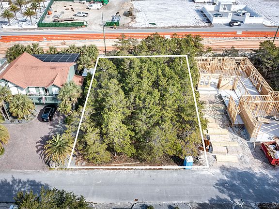 5th image of 7 Walton Bonita Dr