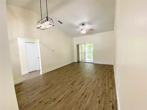 3rd image of 2266 SW 81st Ave #2266