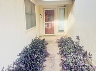 3408 Green Ridge Dr, San Angelo, TX 76904
