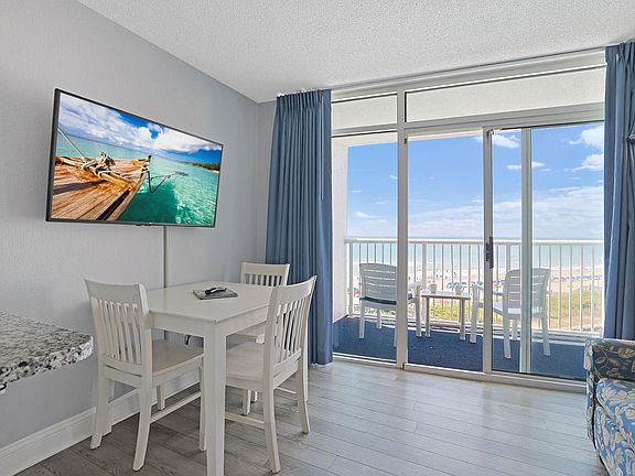 4th image of 158 Seawatch Dr. #508