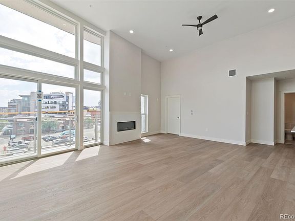 3rd image of 1643 Boulder Street #210