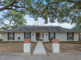 121 Oakridge St, Lafayette, LA 70506