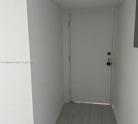 3rd image of 8950 NE 8th Ave APT 401